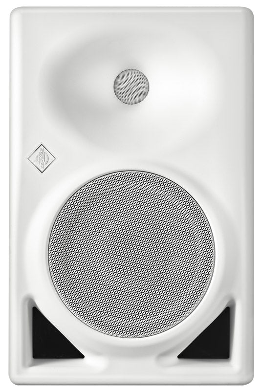 Neumann KH150 DSP-Powered Active Studio Monitor (Each)