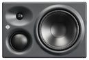 Neumann KH310A 3-Way Active Nearfield Monitor (Each)