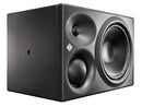 Neumann KH310A 3-Way Active Nearfield Monitor (Each)