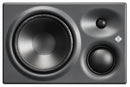 Neumann KH310A 3-Way Active Nearfield Monitor (Each)