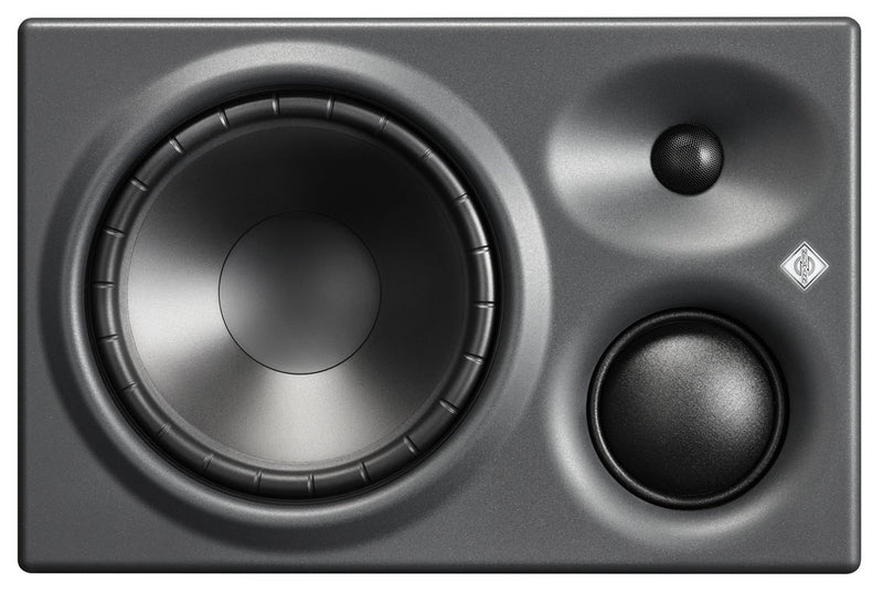 Neumann KH310A 3-Way Active Nearfield Monitor (Each)