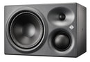 Neumann KH310A 3-Way Active Nearfield Monitor (Each)