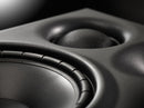 Neumann KH310A 3-Way Active Nearfield Monitor (Each)