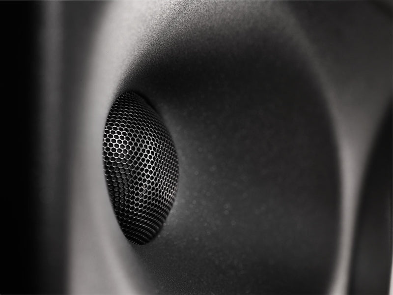 Neumann KH310A 3-Way Active Nearfield Monitor (Each)