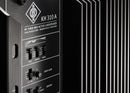 Neumann KH310A 3-Way Active Nearfield Monitor (Each)