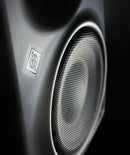 Neumann KH80 DSP Active DSP Studio Monitor (Each)