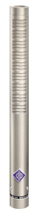Neumann KMR81i Shotgun Microphone