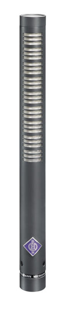 Neumann KMR81i Shotgun Microphone
