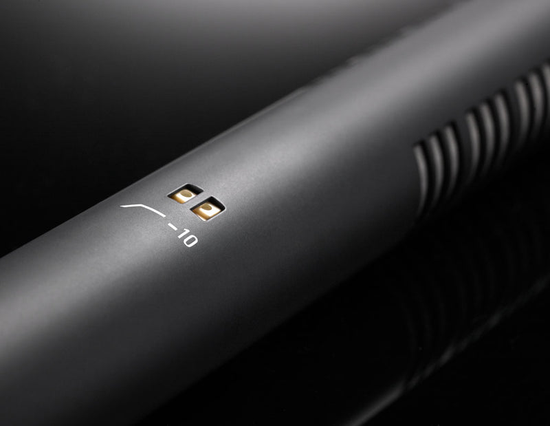 Neumann KMR81i Shotgun Microphone