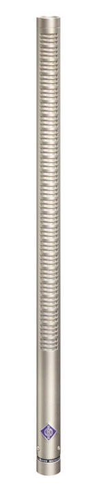Neumann KMR 82 i Long Gun Microphone