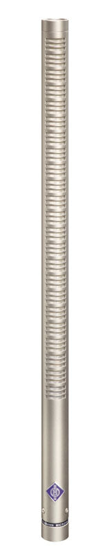 Neumann KMR 82 i Long Gun Microphone