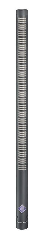 Neumann KMR 82 i Long Gun Microphone