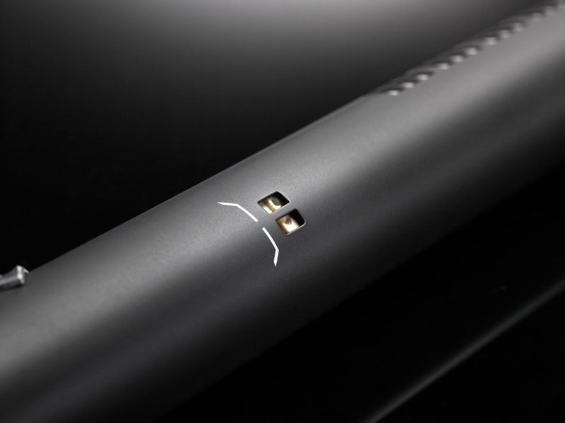 Neumann KMR 82 i Long Gun Microphone
