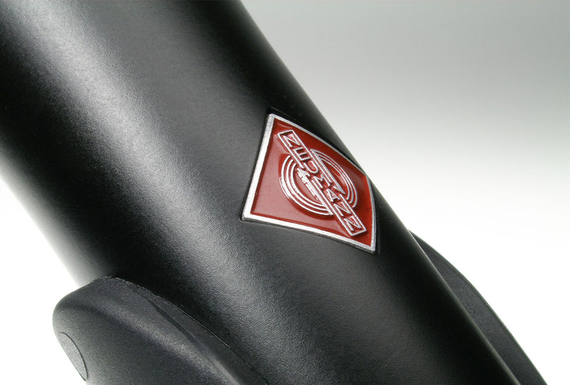Neumann KMS104 Plus Cardioid Condenser Microphone