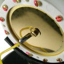 Neumann M 149 Tube Vintage Tube Microphone