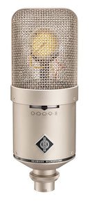 Neumann M 149 Tube Vintage Tube Microphone