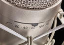 Neumann M 149 Tube Vintage Tube Microphone