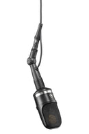 Neumann TLM107 LDC Microphone