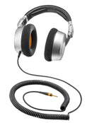 Neumann NDH-20 Closed Back Monitoring Headphones
