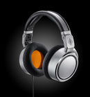 Neumann NDH-20 Closed Back Monitoring Headphones
