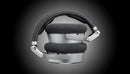 Neumann NDH-20 Closed Back Monitoring Headphones