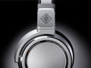 Neumann NDH-20 Closed Back Monitoring Headphones