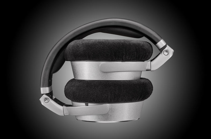 Neumann NDH-30 Circumaural Open Back Headphones