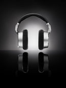 Neumann NDH-30 Circumaural Open Back Headphones
