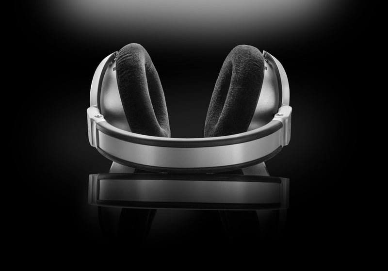 Neumann NDH-30 Circumaural Open Back Headphones