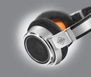 Neumann NDH-30 Circumaural Open Back Headphones