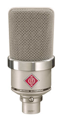 Neumann TLM102 Cardioid Condenser Microphone