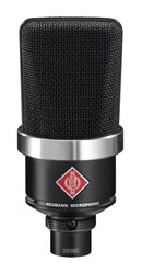 Neumann TLM102 Cardioid Condenser Microphone