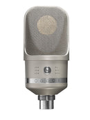 Neumann TLM107 LDC Microphone