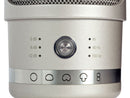 Neumann TLM107 LDC Microphone