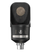 Neumann TLM107 LDC Microphone