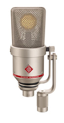 Neumann TLM-170 R Large Diaphragm Condenser Mic