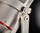 Neumann TLM-170 R Large Diaphragm Condenser Mic
