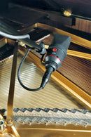 Neumann TLM-170 R Large Diaphragm Condenser Mic