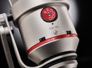 Neumann TLM-170 R Large Diaphragm Condenser Mic