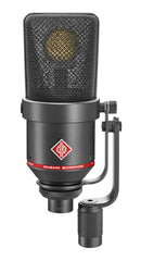 Neumann TLM-170 R Large Diaphragm Condenser Mic