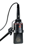 Neumann TLM-170 R Large Diaphragm Condenser Mic