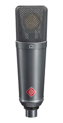 Neumann TLM-193 Large Diaphragm Condenser Microphone