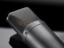 Neumann TLM-193 Large Diaphragm Condenser Microphone