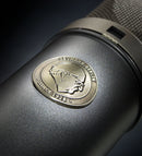 Neumann TLM 67 Large Diaphragm Condenser Microphone