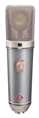 Neumann TLM 67 Large Diaphragm Condenser Microphone