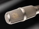 Neumann USM 69 i Stereo Microphone
