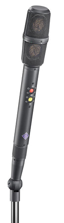 Neumann USM 69 i Stereo Microphone