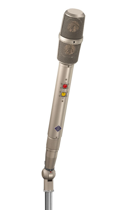 Neumann USM 69 i Stereo Microphone