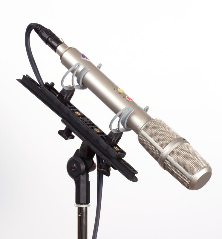 Neumann USM 69 i Stereo Microphone