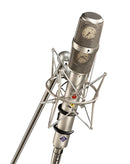 Neumann USM 69 i Stereo Microphone